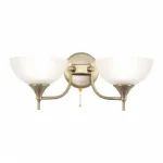 Бра Arte Milano AM340049 340049/2W AB