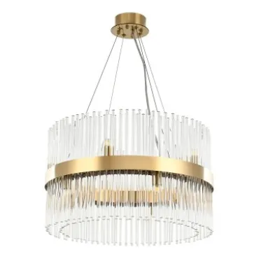 Люстра 430110.500.10.G9.B1 BS Arte Milano Люстра 430110.500.10.G9.B1 BS Arte Milano