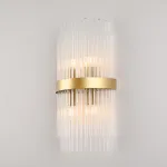 Бра Arte Milano Torcia 430122.250.4.E14.C1 BS