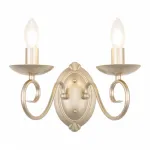 Бра Arte Milano AM349159 349159/2W CG