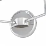 Бра Arte Milano AM344401 344401/2W CR от ImperiumLoft
