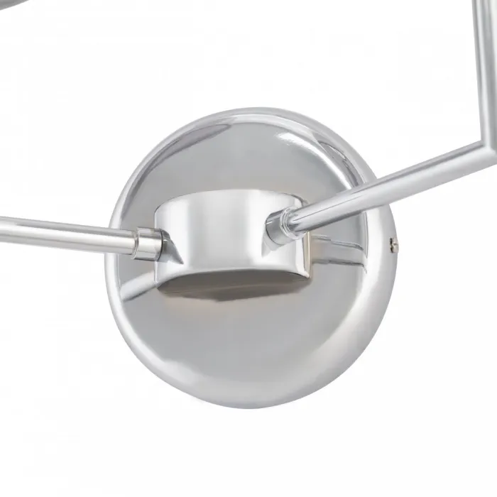 Бра Arte Milano AM344401 344401/2W CR от ImperiumLoft