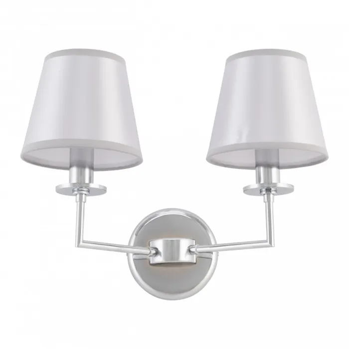 Бра Arte Milano AM344401 344401/2W CR от ImperiumLoft