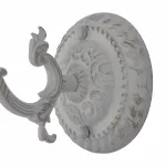 Бра Arte Milano AM346410 346410/1W WT+G