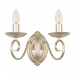 Бра Arte Milano AM349159 349159/2W CG