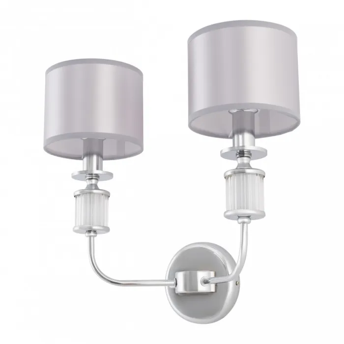 Бра Arte Milano AM348401 348401/2W CR от ImperiumLoft