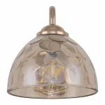 Бра Arte Milano Napoli-2366 332366/1W FGD от ImperiumLoft