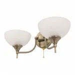 Бра Arte Milano AM340049 340049/2W AB