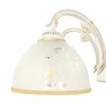 Люстра Arte Milano AM349737 349737/6 WT+G от ImperiumLoft
