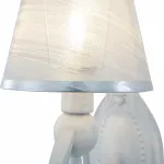 Бра Arte Milano AM347203 347203/1W WT+SL от ImperiumLoft