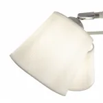 Потолочная люстра Arte Milano Napoli-0806 330806/5 WT+CR