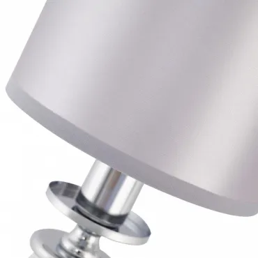 Бра Arte Milano AM348401 348401/2W CR от ImperiumLoft
