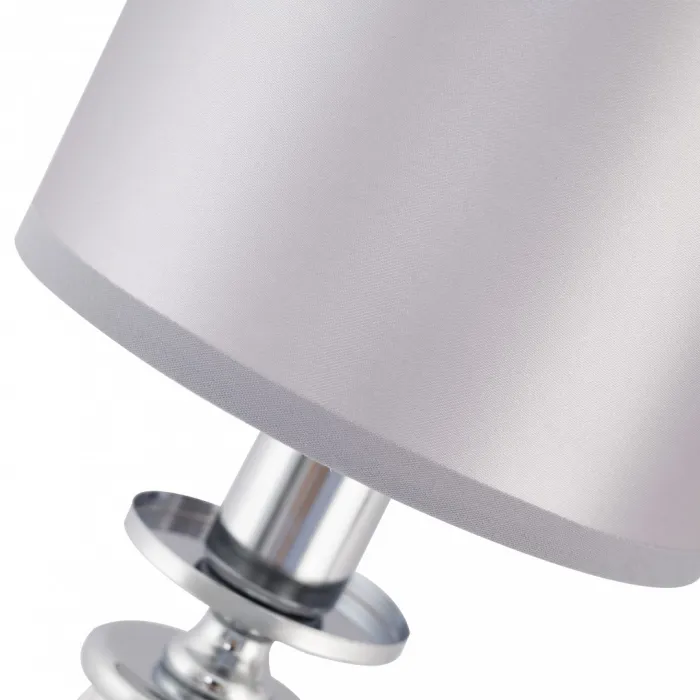 Бра Arte Milano AM348401 348401/2W CR от ImperiumLoft