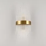 Бра Arte Milano Torcia 430122.180.2.E14.A1 BS