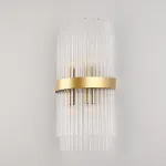 Бра Arte Milano Torcia 430122.250.4.E14.C1 BS