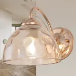 Бра Arte Milano Napoli-2366 332366/1W FGD от ImperiumLoft
