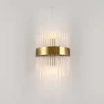 Бра Arte Milano Torcia 430122.180.2.E14.A1 BS