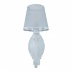 Бра Arte Milano AM347203 347203/1W WT+SL от ImperiumLoft
