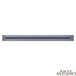 Накладной шинопровод, 32A 250V 382301TO/100 Grey от ImperiumLoft