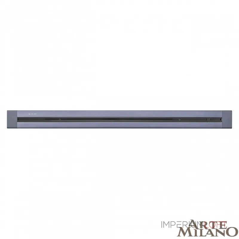 Накладной шинопровод, 32A 250V 382301TO/100 Grey