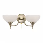 Бра Arte Milano AM340049 340049/2W AB