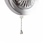 Бра Arte Milano AM340800 340800/1W CR