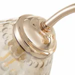 Подвесная люстра Arte Milano Amalfi-7946 335156/5 FGD