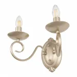 Бра Arte Milano AM349159 349159/2W CG