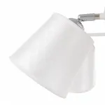 Потолочная люстра Arte Milano Napoli-0806 330806/5 WT+CR