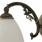 Бра Arte Milano AM341837 341837/2W AB