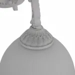 Бра Arte Milano AM346410 346410/1W WT+G