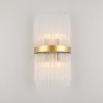 Бра Arte Milano Torcia 430122.250.4.E14.C1 BS