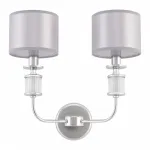 Бра Arte Milano AM348401 348401/2W CR от ImperiumLoft