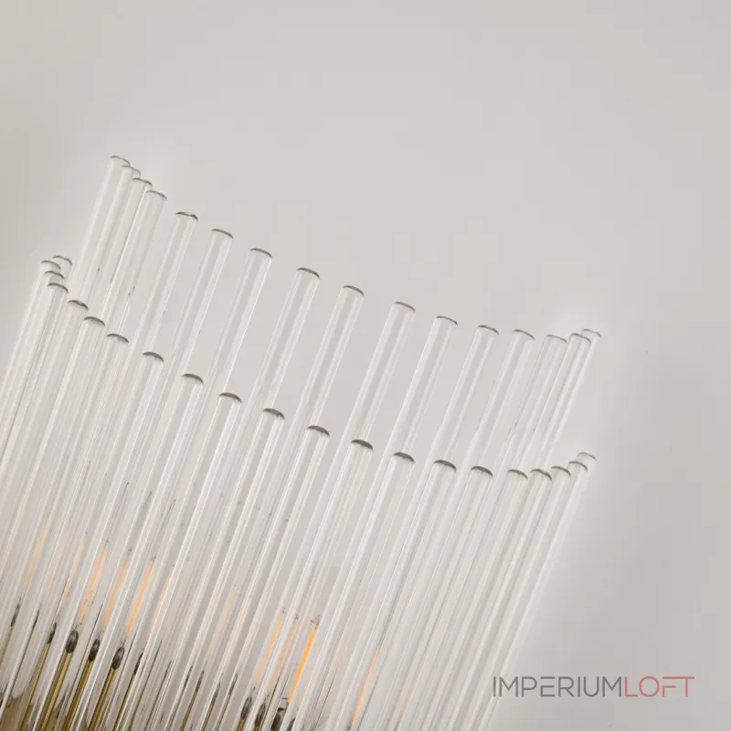 Бра Arte Milano Torcia 430122.250.4.E14.C1 BS Бра Arte Milano Torcia 430122.250.4.E14.C1 BS