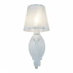 Бра Arte Milano AM347203 347203/1W WT+SL от ImperiumLoft