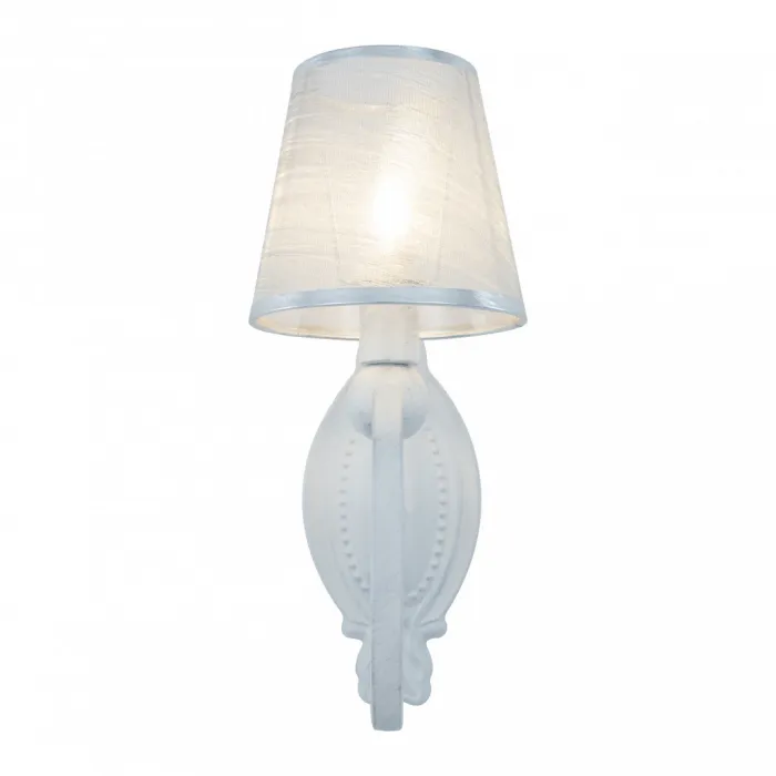 Бра Arte Milano AM347203 347203/1W WT+SL от ImperiumLoft