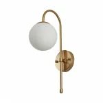 Бра Arte Milano Neapolis-71069 271069/1B GD
