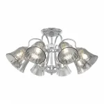 Люстра Arte Milano AM340800 340800/8 CR от ImperiumLoft