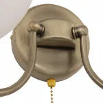 Бра Arte Milano AM340049 340049/2W AB