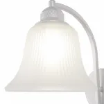 Бра Arte Milano Napoli-1254 331254/1W WT+SL