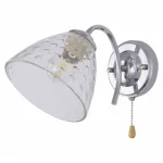 Бра Arte Milano Amalfi-7946 335156/1W CR