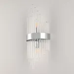 Бра Arte Milano Torcia 430122.180.2.E14.A1 CR