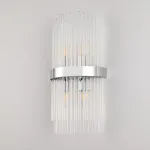 Бра Arte Milano Torcia 430122.250.4.E14.C1 CR