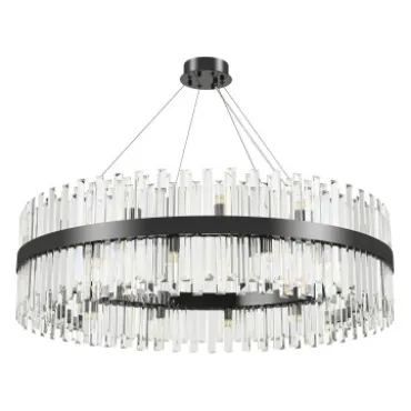 Люстра 440110.960.28.G9.D1 BK Arte Milano Люстра 440110.960.28.G9.D1 BK Arte Milano
