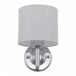 Бра Arte Milano Amalfi-2756 332756/1W CR