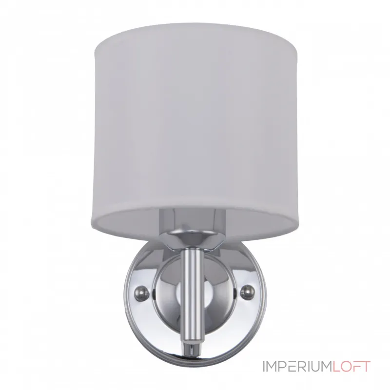 Бра Arte Milano Amalfi-2756 332756/1W CR