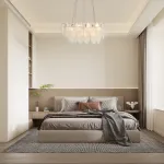Подвесная люстра Arte Milano AM-4653 4653.L750.H240.E14.12 G