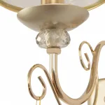 Бра Arte Milano AM347620 347620/1W FGD