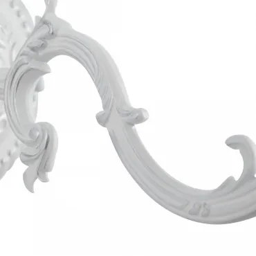 Бра Arte Milano AM346410 346410/1W WT+SL от ImperiumLoft