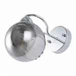 Бра Arte Milano AMALFI-329207 329207/1W CR